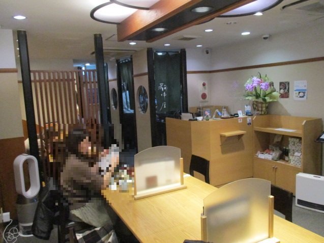 平沼 田中屋 ひらぬま たなかや 高島町 そば 食べログ 平沼 田中屋 ひらぬま たなかや 高島町 そば 食べログ