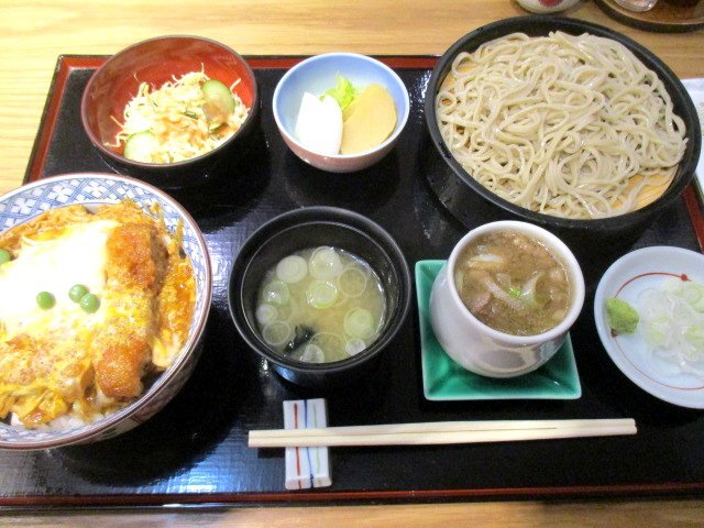 平沼 田中屋 ひらぬま たなかや 高島町 そば 食べログ 平沼 田中屋 ひらぬま たなかや 高島町 そば 食べログ