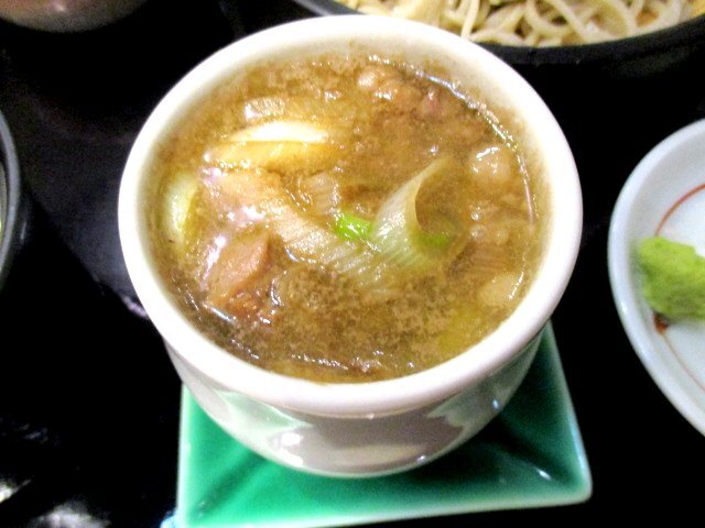 平沼 田中屋 ひらぬま たなかや 高島町 そば 食べログ 平沼 田中屋 ひらぬま たなかや 高島町 そば 食べログ