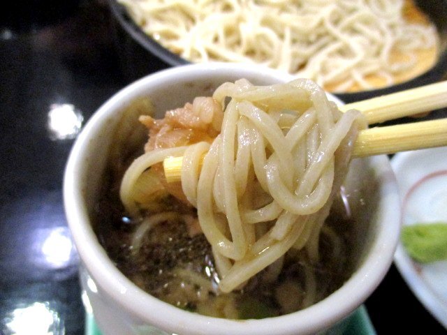 平沼 田中屋 ひらぬま たなかや 高島町 そば 食べログ 平沼 田中屋 ひらぬま たなかや 高島町 そば 食べログ