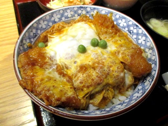 平沼 田中屋 ひらぬま たなかや 高島町 そば 食べログ 平沼 田中屋 ひらぬま たなかや 高島町 そば 食べログ