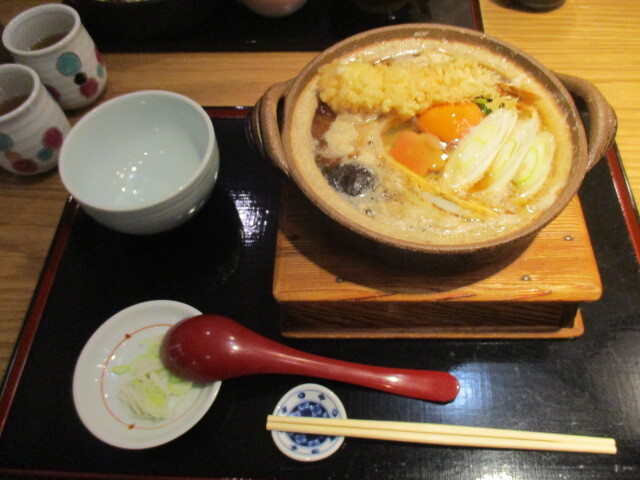 平沼 田中屋 ひらぬま たなかや 高島町 そば 食べログ 平沼 田中屋 ひらぬま たなかや 高島町 そば 食べログ