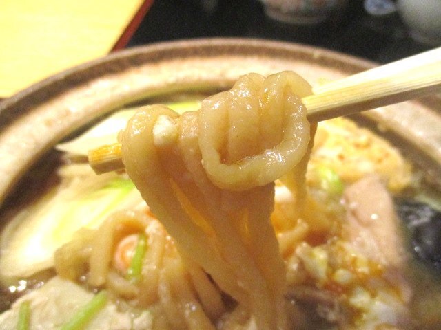 平沼 田中屋 ひらぬま たなかや 高島町 そば 食べログ 平沼 田中屋 ひらぬま たなかや 高島町 そば 食べログ