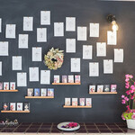 カフェ ひとあし - 