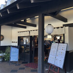 ぱんのもっか - 