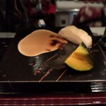 串揚げはやし - 