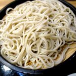 平沼 田中屋 ひらぬま たなかや 高島町 そば 食べログ 平沼 田中屋 ひらぬま たなかや 高島町 そば 食べログ