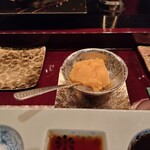 串揚げはやし - 