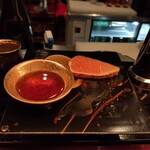 串揚げはやし - 