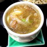 平沼 田中屋 ひらぬま たなかや 高島町 そば 食べログ 平沼 田中屋 ひらぬま たなかや 高島町 そば 食べログ
