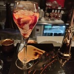 串揚げはやし - 