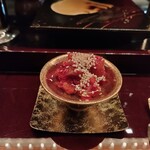 串揚げはやし - 