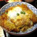 平沼 田中屋 ひらぬま たなかや 高島町 そば 食べログ 平沼 田中屋 ひらぬま たなかや 高島町 そば 食べログ