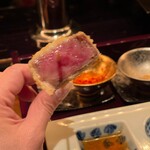 串揚げはやし - 