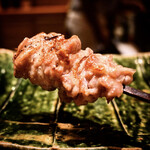 Yakitori Haruka - 