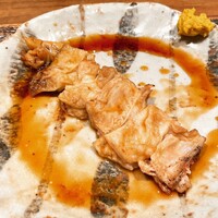 鳥茂 - 