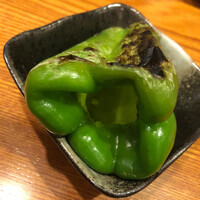 里葉亭 - 