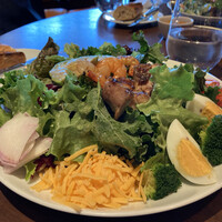 ユニオン スクエア トウキョウ - 