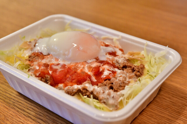 タコライスさま　専用 タコライス(10袋入り)」の人気商品一覧 | 安い商品を通販サイトから