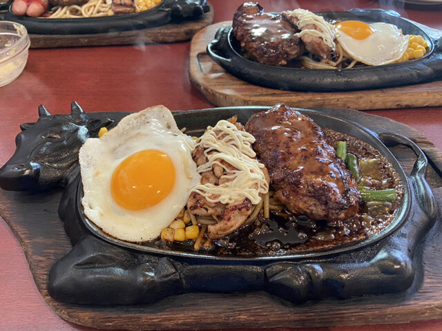 くいしんぼステ キハウス 町田 ステーキ 食べログ くいしんぼステ キハウス 町田 ステーキ 食べログ