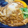 華屋与兵衛 三鷹つつじヶ丘店