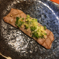 蕃 YORONIKU - 