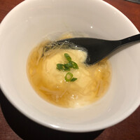 蕃 YORONIKU - 