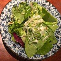 蕃 YORONIKU - 