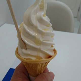 口コミ一覧 : 酪ママ工房 ショップ Royal Merry - 夕日ケ浦木津 口コミ一覧 : 酪ママ工房 ショップ Royal Merry - 夕日ケ浦木津