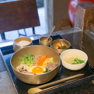 素夢子 古茶家_1