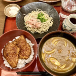 たからや - 料理写真: