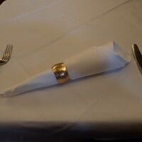 Ristorante IL FIGO INGORDO - 