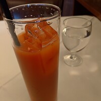 Ristorante IL FIGO INGORDO - 