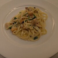 Ristorante IL FIGO INGORDO - 