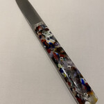 マスドラヴァンド - ペルスヴァル9.47パレット