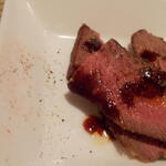 ル・ヨシマサ - 