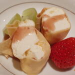 ル・ヨシマサ - 