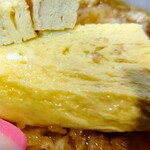 そば処 緑寿庵 - 