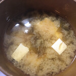 居喰処 光 - 2021/01/23
      本日の日替り 牛焼肉定食 500円