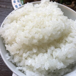 居喰処 光 - 2021/01/23
      本日の日替り 牛焼肉定食 500円