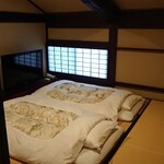 藤助の湯 ふじや - 