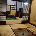 藤助の湯 ふじや - 