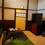 藤助の湯 ふじや - 