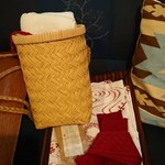 藤助の湯 ふじや - 