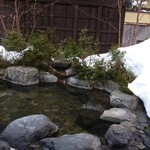 藤助の湯 ふじや - 