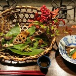 藤助の湯 ふじや - 