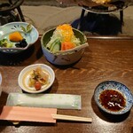 藤助の湯 ふじや - 