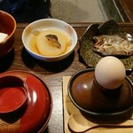 藤助の湯 ふじや - 