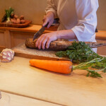 てんぷら　成生 - 