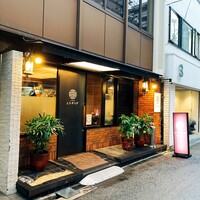 中国菜エスサワダ - 